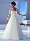 RENATES WEDDING BOUTIQUE : Long Island NY Wedding Boutique : Wedding Dresses, Bridal Gowns, Prom Gowns and Tuxedos