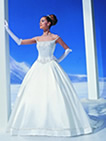 RENATES WEDDING BOUTIQUE : Long Island NY Wedding Boutique : Wedding Dresses, Bridal Gowns, Prom Gowns and Tuxedos